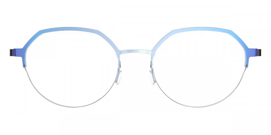 Lindberg™ 7431 50 - 120 PU9 Strip Titanium 7000