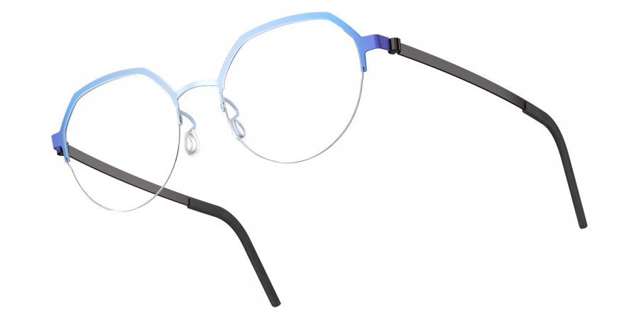 Color: 120 PU9 - Lindberg Strip Titanium 7000 LND7431120PU950