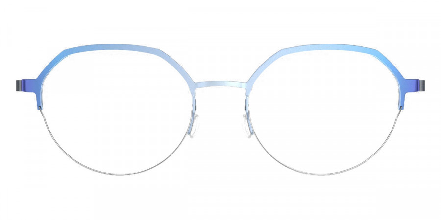 Lindberg™ 7431 50 - 120 U16 Strip Titanium 7000