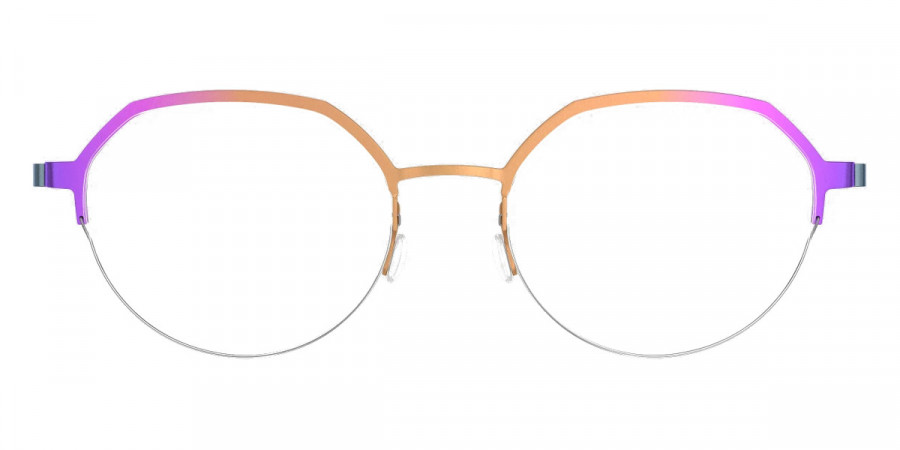 Lindberg™ 7431 50 - 125 107 Strip Titanium 7000