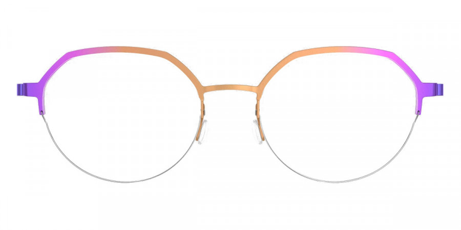Lindberg™ 7431 50 - 125 125 Strip Titanium 7000