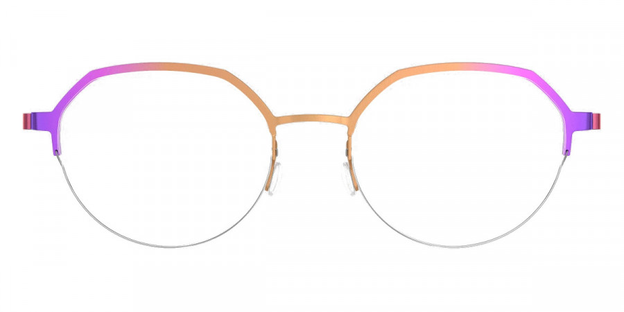 Lindberg™ 7431 50 - 125 70 Strip Titanium 7000