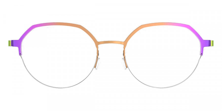 Lindberg™ 7431 50 - 125 95 Strip Titanium 7000