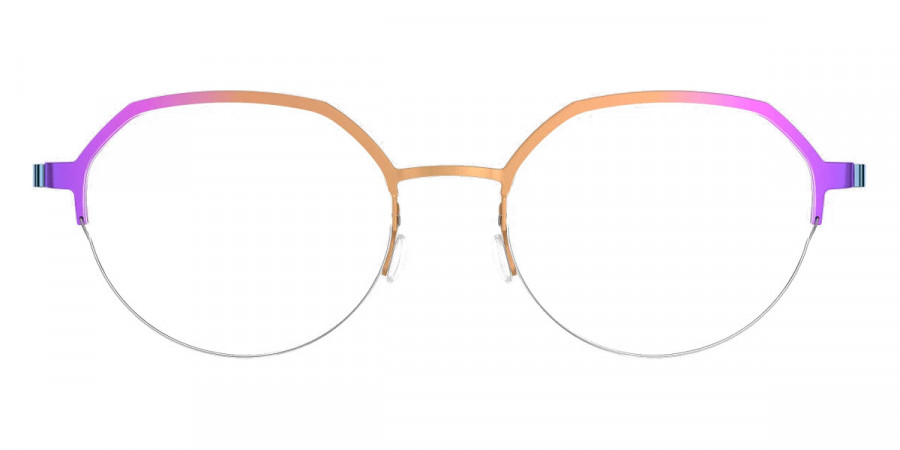 Lindberg™ 7431 50 - 125 P20 Strip Titanium 7000
