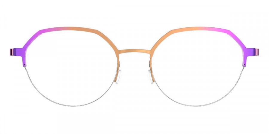 Lindberg™ 7431 50 - 125 P75 Strip Titanium 7000