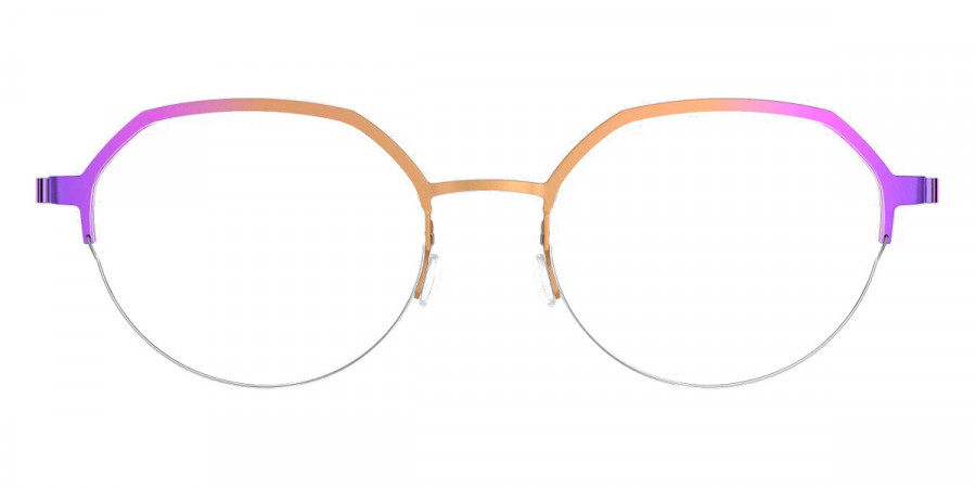 Lindberg™ 7431 50 - 125 P77 Strip Titanium 7000
