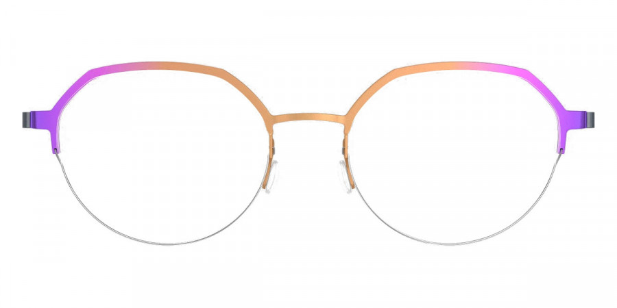 Lindberg™ 7431 50 - 125 U16 Strip Titanium 7000