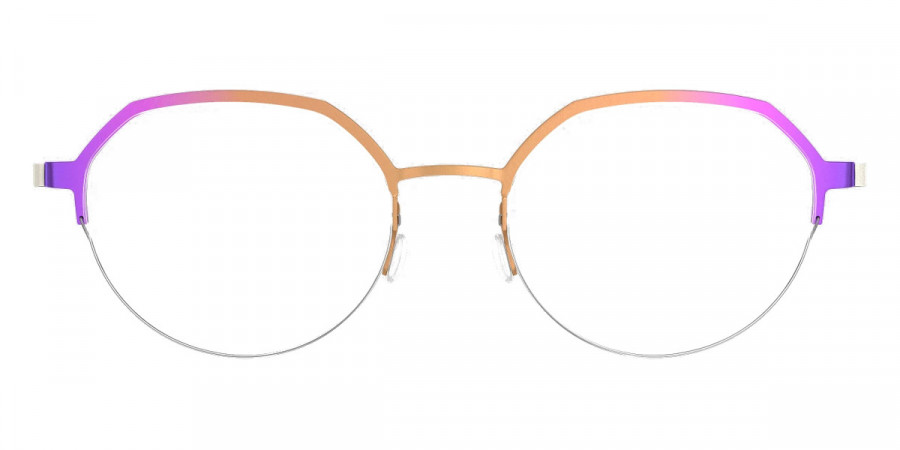 Lindberg™ 7431 50 - 125 U38 Strip Titanium 7000