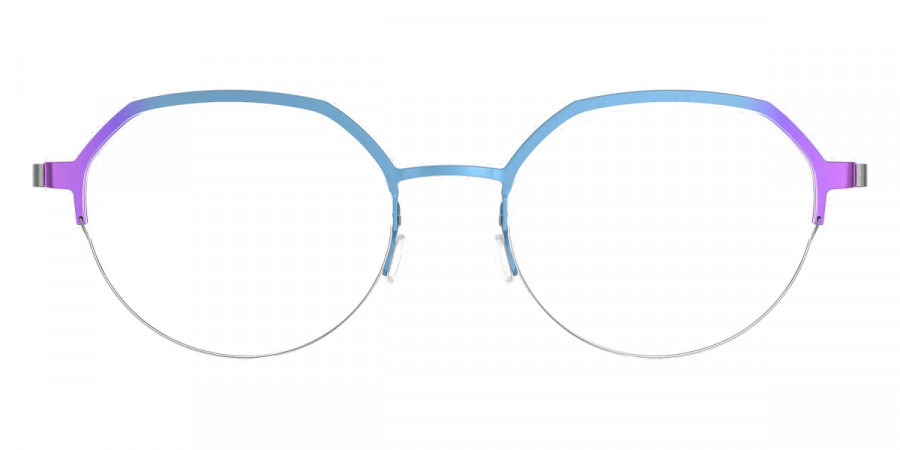 Lindberg™ 7431 50 - 127 10 Strip Titanium 7000