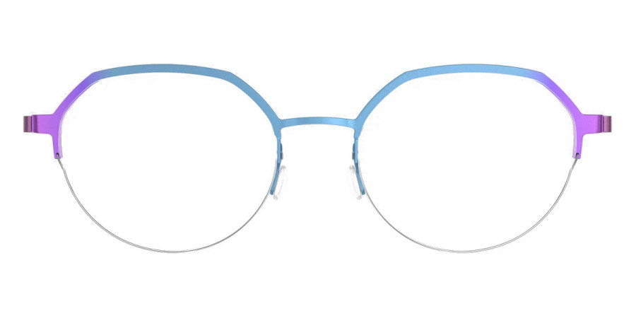 Lindberg™ 7431 50 - 127 113 Strip Titanium 7000