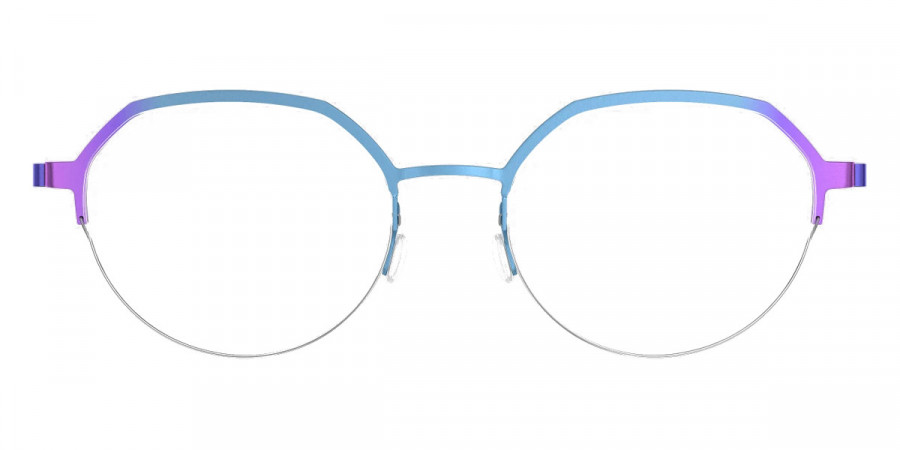 Lindberg™ 7431 50 - 127 120 Strip Titanium 7000