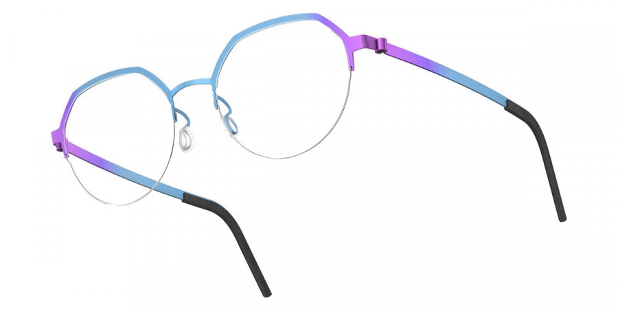 Color: 127 127 - Lindberg Strip Titanium 7000 LND743112712750