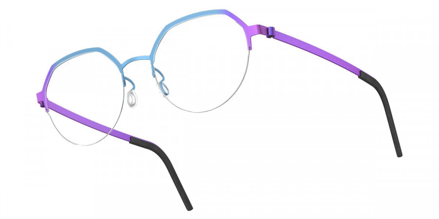 Color: 127 77 - Lindberg Strip Titanium 7000 LND74311277750