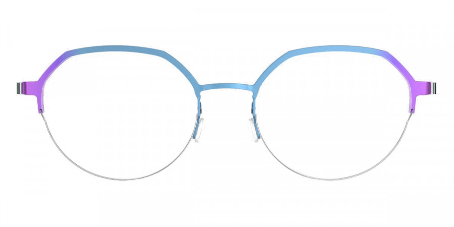 Lindberg™ 7431 50 - 127 P30 Strip Titanium 7000