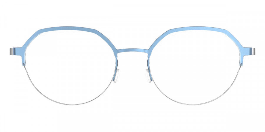 Lindberg™ 7431 50 - 20 05 Strip Titanium 7000