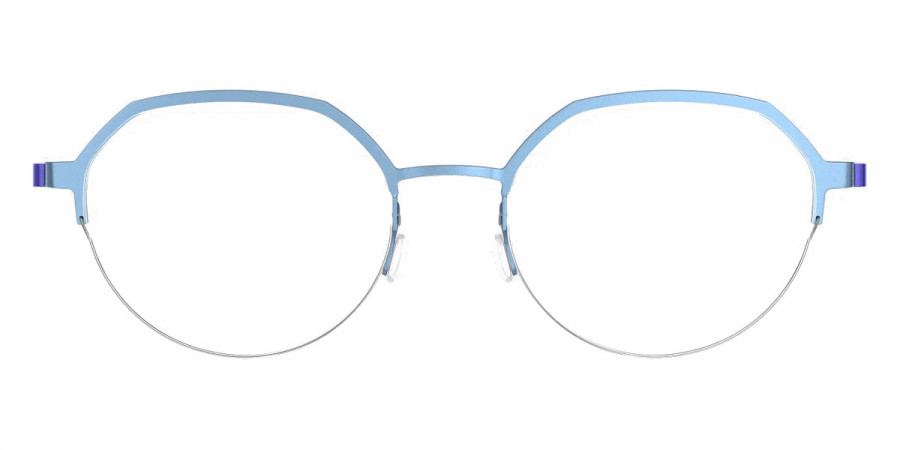 Lindberg™ 7431 50 - 20 120 Strip Titanium 7000