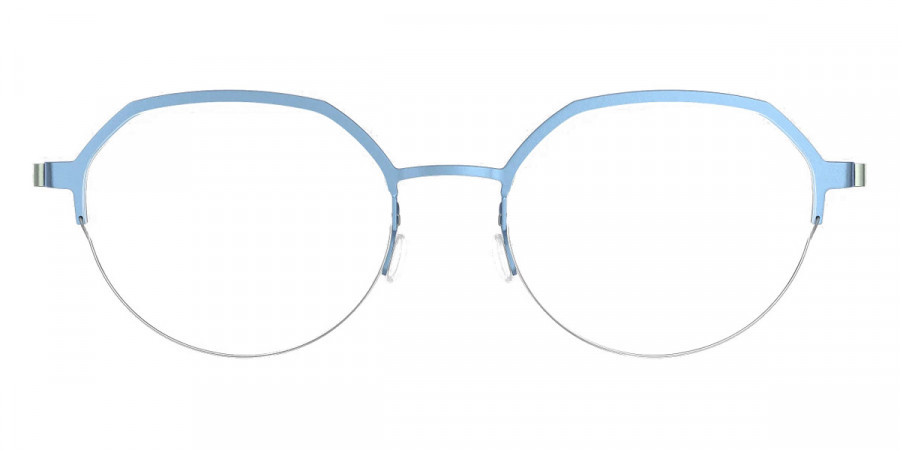 Lindberg™ 7431 50 - 20 30 Strip Titanium 7000