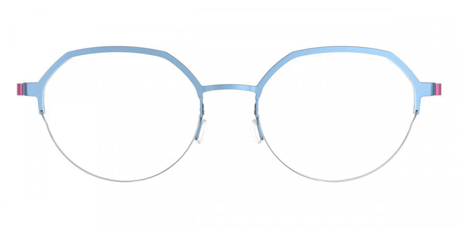 Lindberg™ 7431 50 - 20 70 Strip Titanium 7000