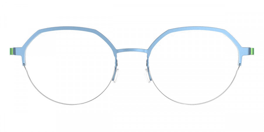 Lindberg™ 7431 50 - 20 90 Strip Titanium 7000