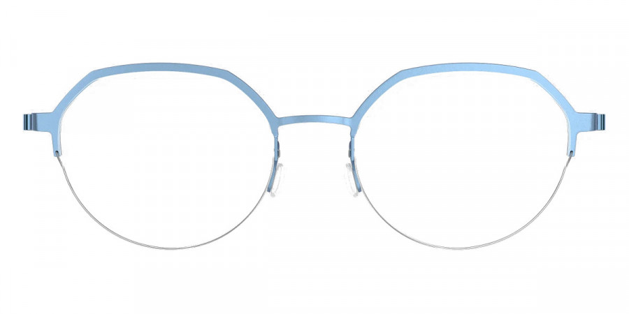 Lindberg™ 7431 50 - 20 P20 Strip Titanium 7000