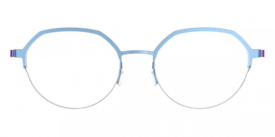 Lindberg™ 7431 50 - 20 P77 Strip Titanium 7000
