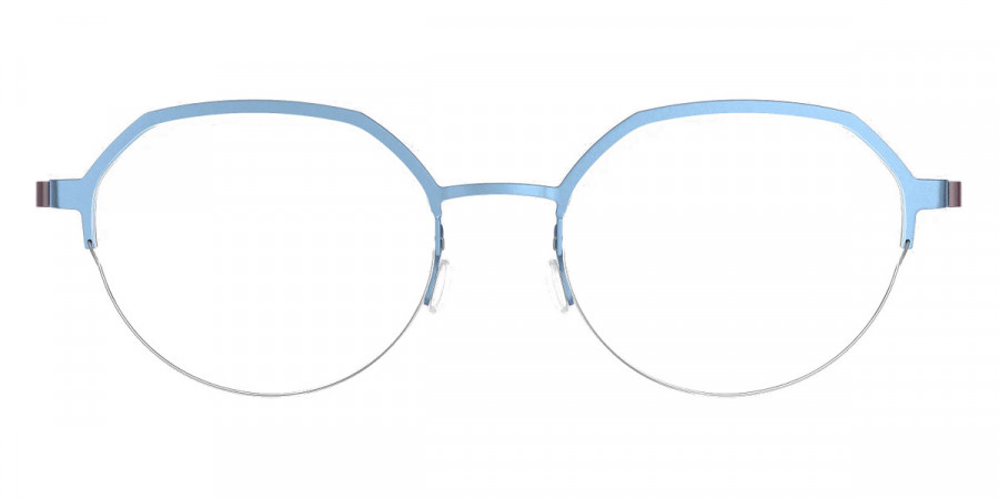 Lindberg™ 7431 50 - 20 U14 Strip Titanium 7000