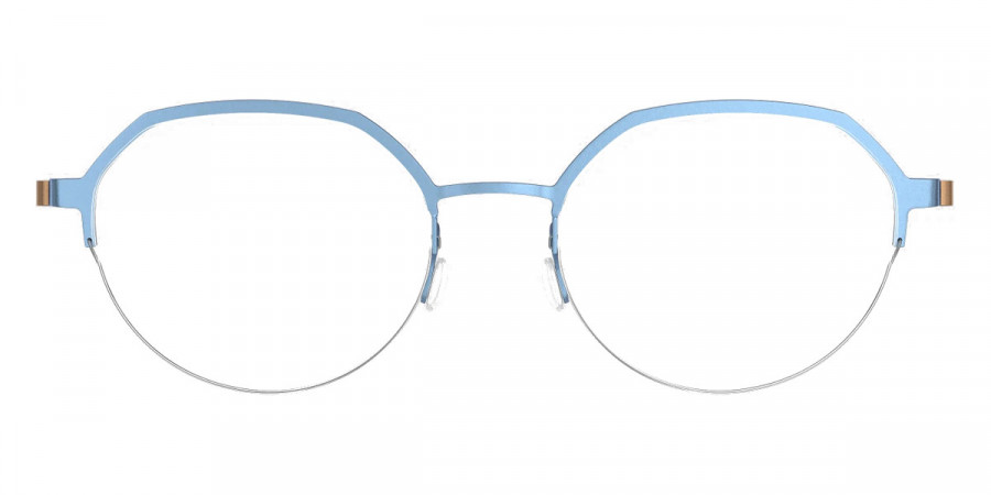 Lindberg™ 7431 50 - 20 U15 Strip Titanium 7000