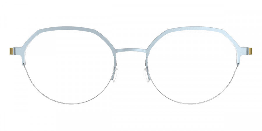Lindberg™ 7431 50 - 25 109 Strip Titanium 7000