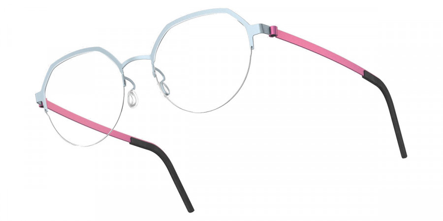 Color: 25 70 - Lindberg Strip Titanium 7000 LND7431257050
