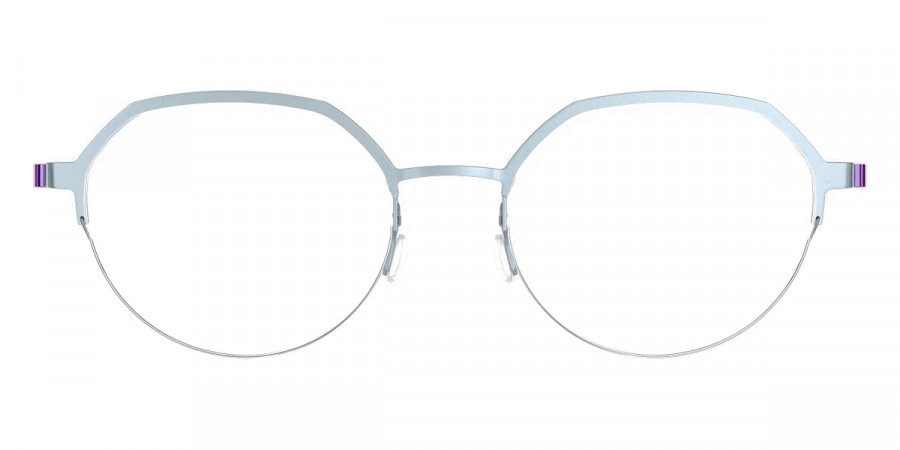 Lindberg™ 7431 50 - 25 P77 Strip Titanium 7000