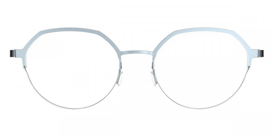 Lindberg™ 7431 50 - 25 PU9 Strip Titanium 7000