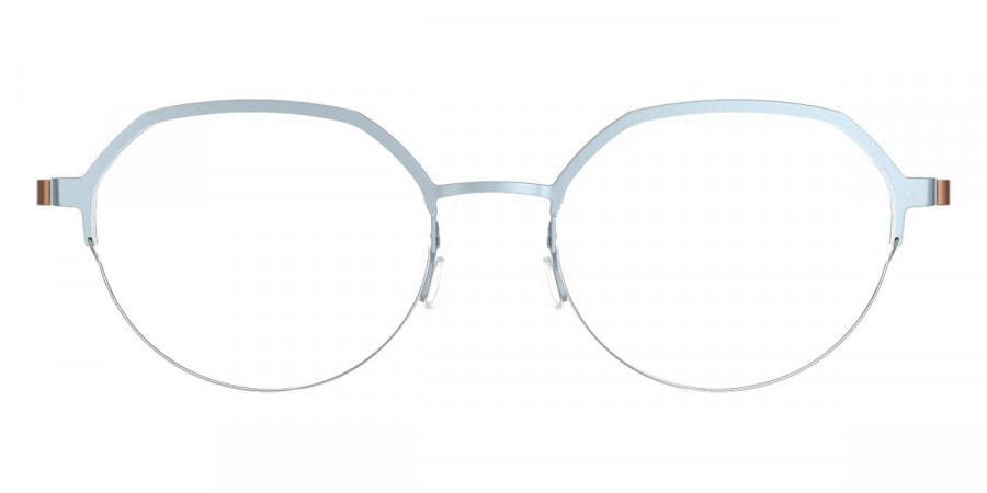Lindberg™ 7431 50 - 25 U12 Strip Titanium 7000