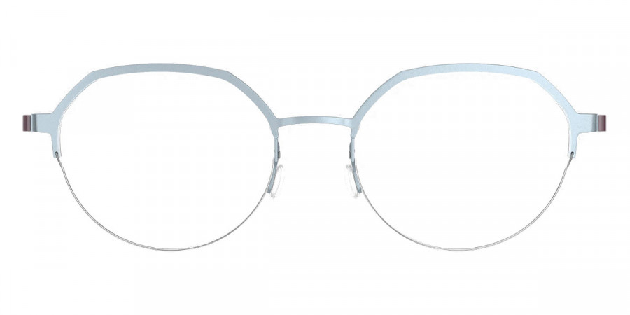 Lindberg™ 7431 50 - 25 U14 Strip Titanium 7000