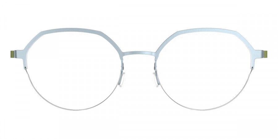 Lindberg™ 7431 50 - 25 U34 Strip Titanium 7000