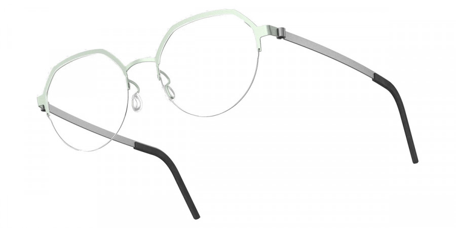 Color: 30 10 - Lindberg Strip Titanium 7000 LND7431301050