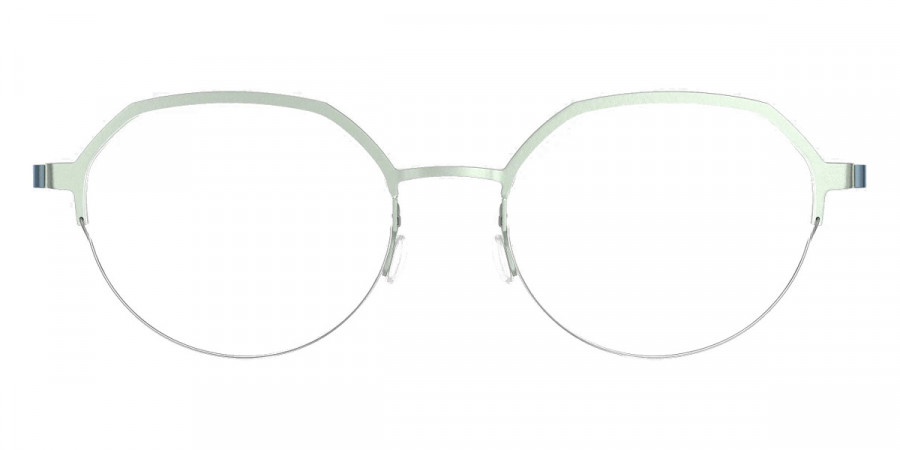 Lindberg™ 7431 50 - 30 107 Strip Titanium 7000