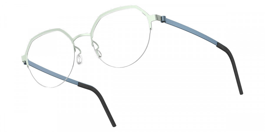 Color: 30 107 - Lindberg Strip Titanium 7000 LND74313010750