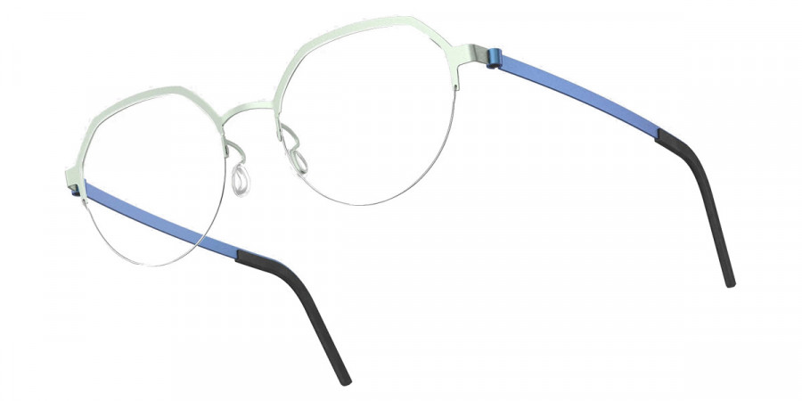Color: 30 115 - Lindberg Strip Titanium 7000 LND74313011550