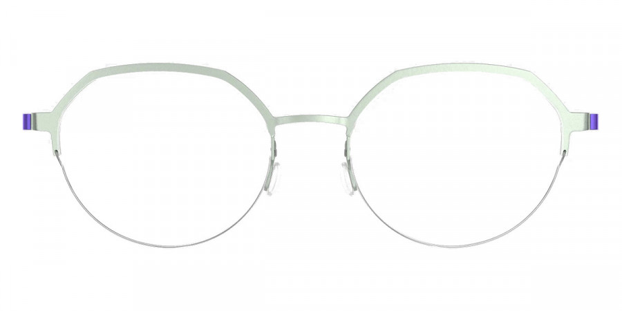 Lindberg™ 7431 50 - 30 125 Strip Titanium 7000