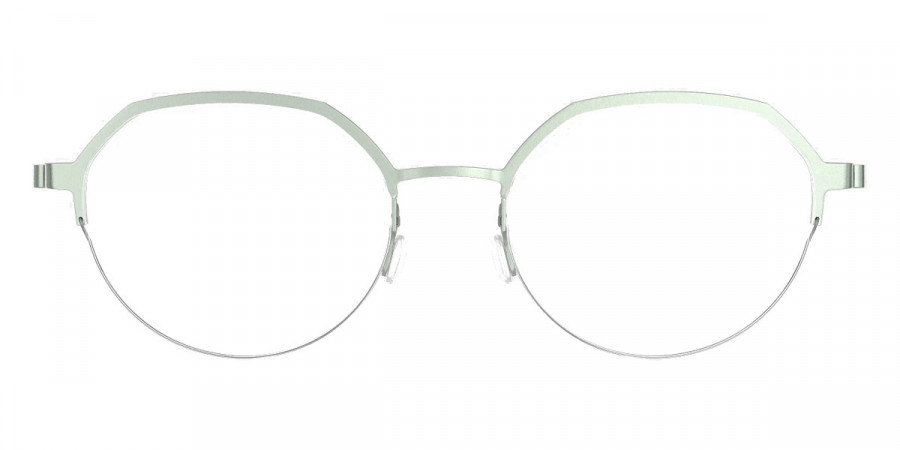 Lindberg™ 7431 50 - 30 30 Strip Titanium 7000