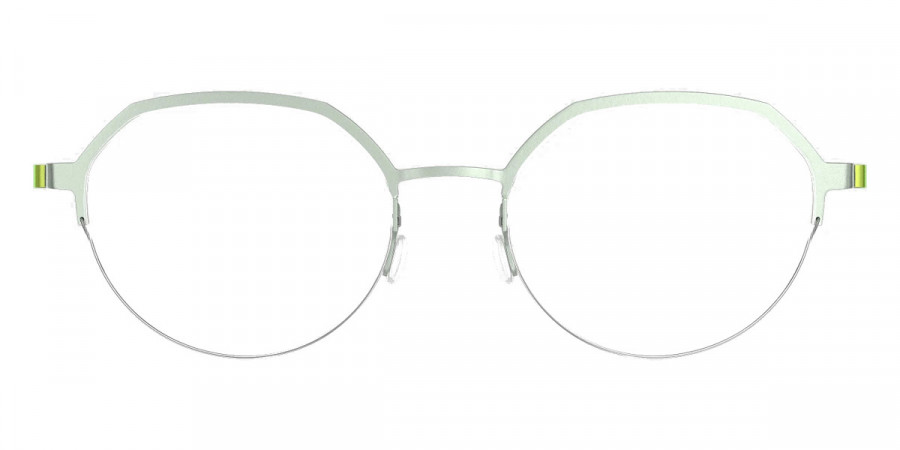 Lindberg™ 7431 50 - 30 95 Strip Titanium 7000