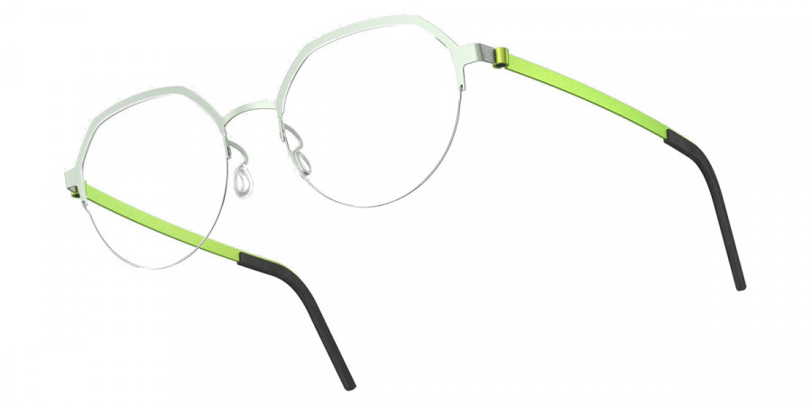 Color: 30 95 - Lindberg Strip Titanium 7000 LND7431309550