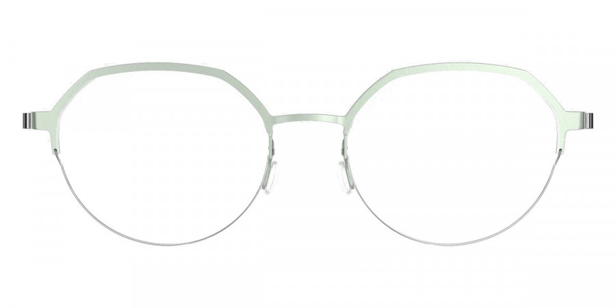 Lindberg™ 7431 50 - 30 P10 Strip Titanium 7000