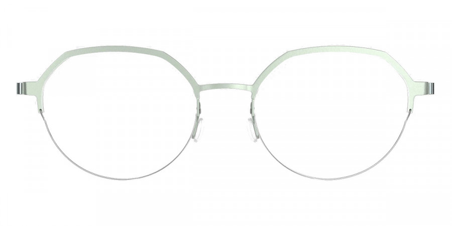 Lindberg™ 7431 50 - 30 P30 Strip Titanium 7000