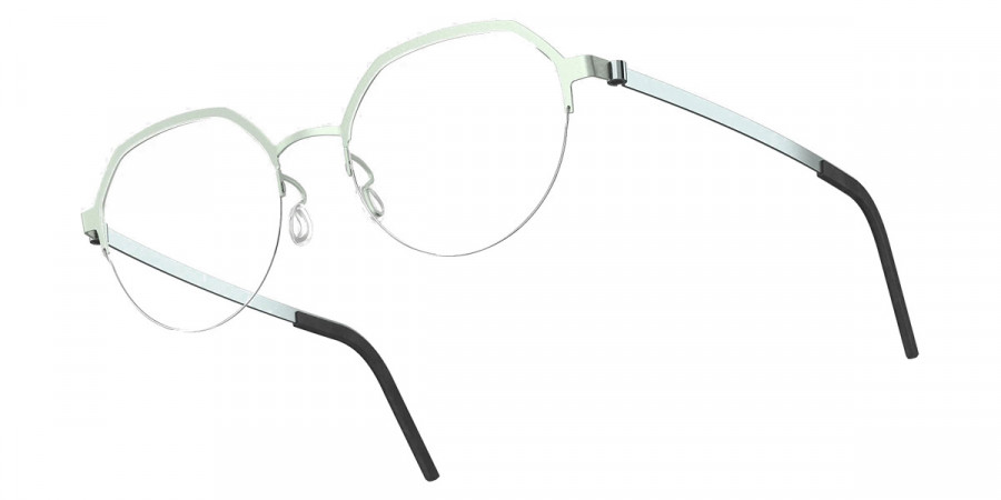 Color: 30 P30 - Lindberg Strip Titanium 7000 LND743130P3050