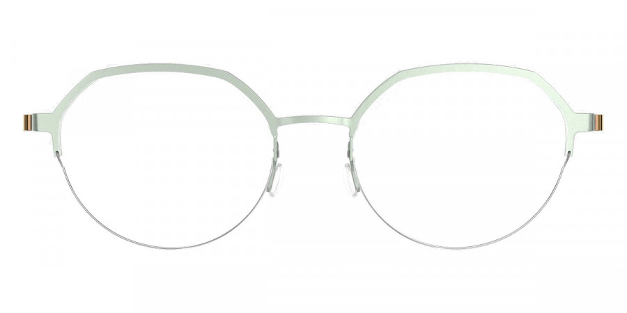 Lindberg™ 7431 50 - 30 P60 Strip Titanium 7000