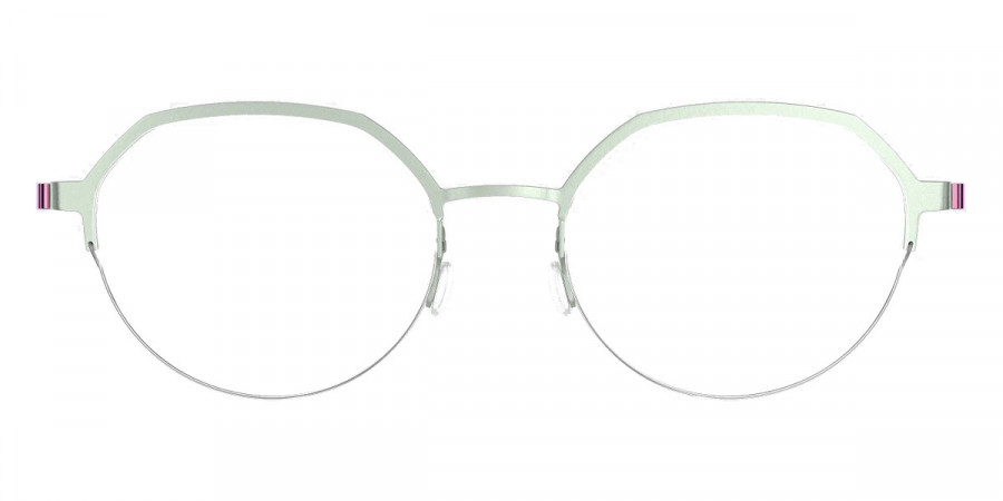 Lindberg™ 7431 50 - 30 P75 Strip Titanium 7000