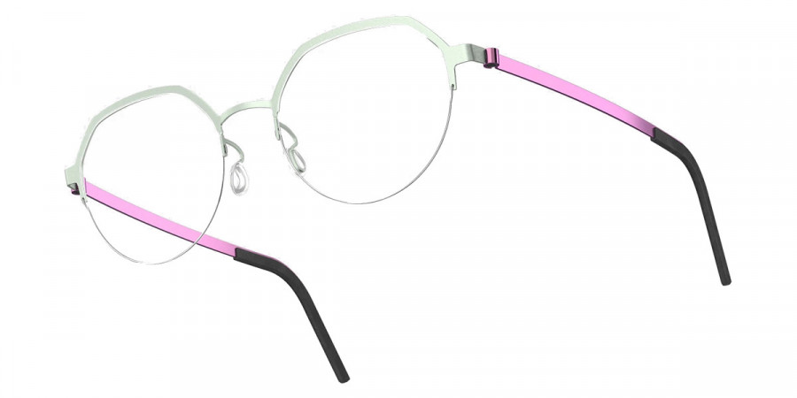 Color: 30 P75 - Lindberg Strip Titanium 7000 LND743130P7550