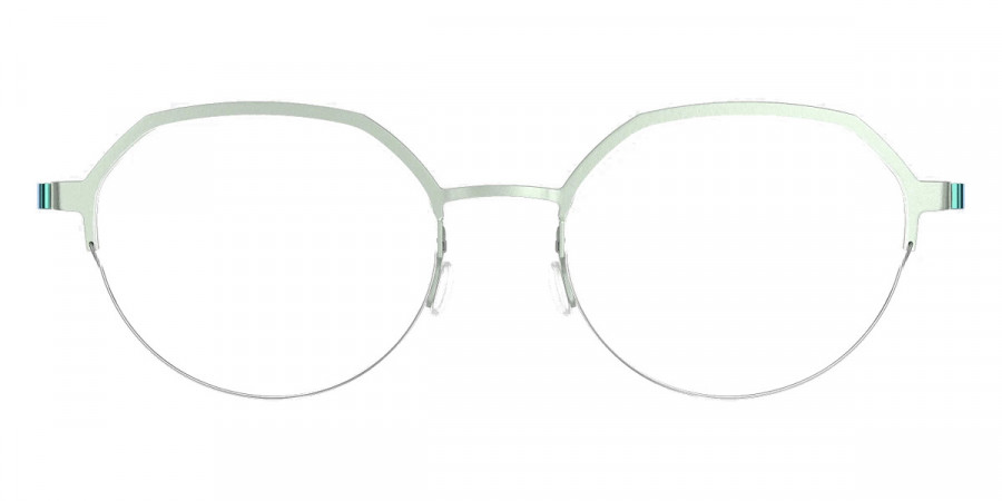 Lindberg™ 7431 50 - 30 P85 Strip Titanium 7000