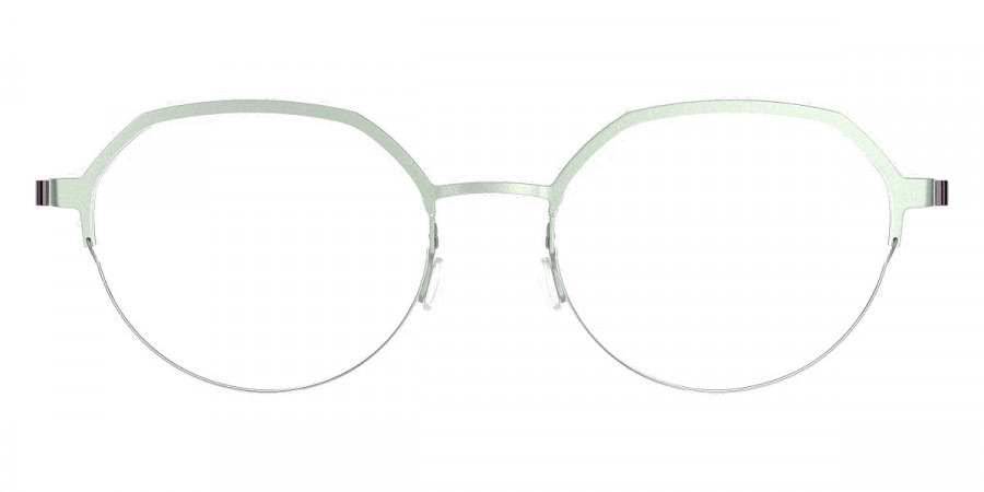 Lindberg™ 7431 50 - 30 PU14 Strip Titanium 7000